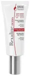 Rexaline Derma Hipoalerginis Akių Kontūro Kremas 15ml