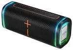 Bluetooth speaker 30W 5h Hoco HC51 black