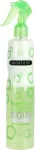 Dvifazis kondicionierius &bdquo;Morfose Biotin Two Phase Conditioner&ldquo; moterims 13.52 OZ