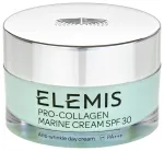 Elemis Pro-Collagen Marine Cream SPF30