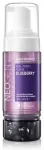 Neogen Blueberry Real Fresh Foam 160g