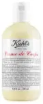 Kiehls Body Lotion with Cocoa Butter and Beta-Carotene - Rich body lotion with beta carotene