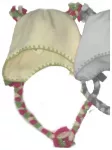BEXA Kepurė KSENIA 47-50 cm