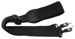 PULUZ Lanyard for DJI RC 2/RC 1/Air