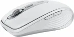 Logitech MX Anywhere 3S Bezvadu Datorpele