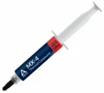 Arctic MX-4 Termopasta 20g
