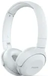 Philips TAUH202WT Audio Upbeat Bezvadu Austiņas
