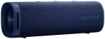 Xiaomi Sound Outdoor QBH4265GL Bluetooth Skaļrunis 30W
