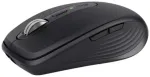 Logitech MX Anywhere 3S for Business Bluetooth Bezvadu Pele