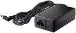 HP Smart AC Adapteris Tīkla Lādētājs 65W