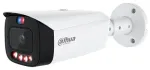 Dahua IPC-HFW3849T1-AS-PV-PRO IP Tīkla kamera