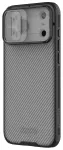 Nillkin CamShield PRO Case Aizsargapvalks priek&scaron; Apple iPhone 17 Pro Max