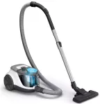 Philips 2000 series XB2122/09 Putekļu sūcējs