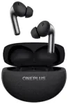 OnePlus Buds Pro 3 Bezvadu Austiņas