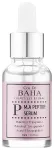 COS DE BAHA P M.A Peptide Serums (P) 30ml