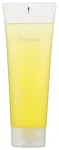 Fraijour Yuzu Honey All Clear Cleansing Foam 250 ml Sejas mazgā&scaron;anas putas