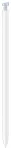 Samsung EJ-PS948BLE Stylus S Pen Irbulis prieks Samsung Galaxy S26 Ultra / gaisi zils