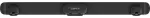 Garmin HRM-Fit Heart Rate Monitor Sirdsdarbības monitors / melns