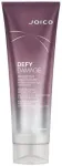 Joico Defy Damage Conditioner Matu kondicionieris 50ml