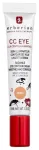 Erborian CC Eye CC Cream CC krēms acīm 10ml