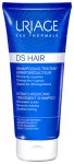 Uriage DS Hair Kerato-Reducing Treatment Shampoo &Scaron;ampūns 150 ml
