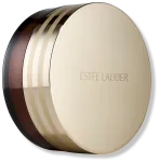 Estee Lauder Advanced Night Cleansing Balm Attīro&scaron;s balzams 70 ml