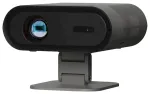Philips NeoPix 160 Projektors 1080p