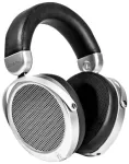 Hifiman Deva Pro Atvērtas Planārās Magnētiskās Austiņas
