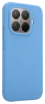 Tactical Velvet Smoothie Cover for Xiaomi 15T Pro Avatar