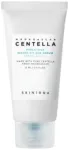 Skin1004 Madagascar Centella Hyalu-Cica Water-Fit Saules Aizsargkrēms Serums 15 ml