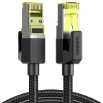 UGREEN NW150 Ethernet kabelis RJ45 Cat.7 F/FTP 5m