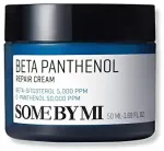 Some by Mi Beta Panthenol Repair Cream 50 Ml