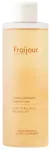 Fraijour Alchemic Ginsenoside Herbal Rx Toner 250 ml