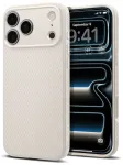 SPIGEN LIQUID AIR IPHONE 17 PRO / 18 PRO NATURAL TITANIUM
