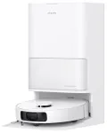 Dreame D20 Ultra Robots putekļsūcējs