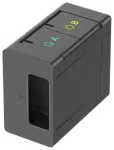 Auto Solution Dispenser Module 400+200ml - Dual for Dreame Matrix10 Ultra,X60 Ultra,X60 Ultra Complete