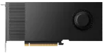 PNY NVIDIA RTX 4000 Ada Generation OEM Version, PCI-Express x16 Gen 4.0, Single Slot, 20 GB GDDR6 ECC 160-bit, HDCP 2.2 and HDMI 2.0 support with opt. adapter