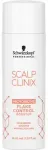 Schwarzkopf Professional Flake Control Booster - Booster proti lupům 45ml