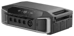 Portable EcoFlow DELTA Pro Ultra inverter