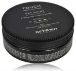 Art&egrave;go Touch Get Shiny Matu vasks 100 ml
