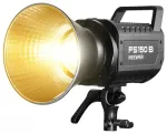 LED studio light 10102847 FS150B