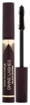 Max Factor Divine Lashes Mascara 8 ml Black Brown