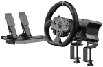 Moza Racing Controller R5 Bundel / RS20 Black