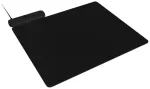 Logitech G POWERPLAY 2 947-000003 belaidė įkrovimo sistema juoda