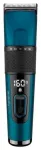 Babyliss Hair Clipper Japanese Steel blue black (E990E)
