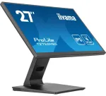 IIYAMA 68.6cm (27") T2752MSC-B1AG 16:9 Touch HDMI+DP IPS