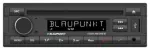 Automobilinis radijas Blaupunkt BLAUPUNKT Essen 200 DAB BT CD
