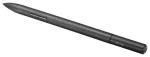 Rysik Asus Pen 2.0 aktyvus ra&scaron;iklis Black