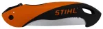 Sulankstoma pjūklė Stihl 8818700 PR 16 Black-Orange