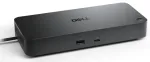 DELL Pro Dock WD25 USB-C dokstacija 100W